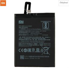 BM4E originální baterie 3900 mAh pro Xiaomi Pocophone F1 (Service Pack)