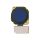 Huawei P20 Lite originální flex kabel + otisk prstu Blue / modrý (Bulk)
