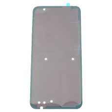 Huawei P20 Lite originální lepící páska krytu baterie (Service Pack) - 51638057