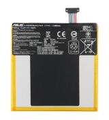 Asus originální baterie C11P1402 3910 mAh pro Fonepad 7 / FE375CG (Service Pack)