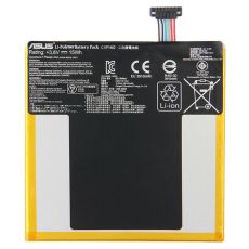 Asus originální baterie C11P1402 3910 mAh pro Fonepad 7 / FE375CG (Service Pack)