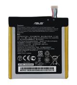 Asus originální baterie C11P1309 3200 mAh pro Fonepad Note 6 / ME560CG (Service Pack)