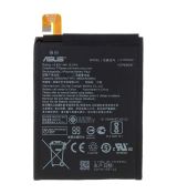 Asus originální baterie C11P1612 5000 mAh pro Zenfone Zoom S / ZE553KL (Service Pack)