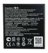 Asus originální baterie C11P1403 1750 mAh pro Zenfone 4 / A450CG (Service Pack)