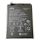 Asus originální baterie C11P1806 5000 mAh pro Zenfone 6 / ZS630KL (Service Pack)
