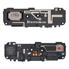 Samsung G985F, G986F Galaxy S20+, S20+ 5G originální reproduktor / zvonek (Service Pack) - GH96-13065A