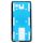 Xiaomi Mi 9T originální lepící páska krytu baterie (Service Pack) - M1903F10G