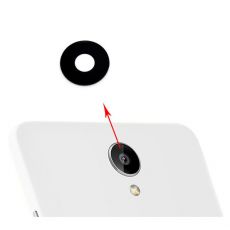 Xiaomi Redmi Note 2 sklíčko kamery (Bulk)