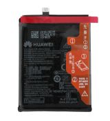 Huawei P40 originální baterie HB525777EEW 3800 mAh (Service Pack) - 24023071