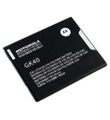 Motorola originální baterie GK40 2800 mAh pro Moto G4 Play, G5 (Service Pack) - SB18C30736