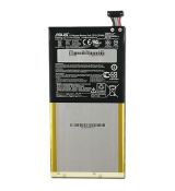 Asus originální baterie C11P1414 4170 mAh pro ZenPad 8.0 Power