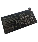 Asus originální baterie C11-ME370TG 4270 mAh pro Google Nexus 7, MeMo Pad (Service Pack)
