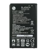 BL-45A1H originální baterie 2300 mAh pro LG K10 / K420N (Service Pack) - EAC63158301