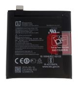 OnePlus 7T Pro baterie BLP745 4085 mAh (Bulk)