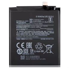 BM4R baterie 4160 mAh pro Xiaomi Mi 10 Lite (Bulk)