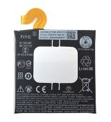 HTC U12+ originální baterie B2Q55100 3500 mAh (Service Pack) - 35H00278-00M