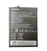 Lenovo originální baterie BL262 5000 mAh pro P2 (Bulk)