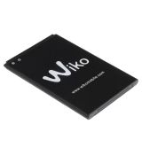 Wiko Jimmy baterie 1700 mAh (Bulk)