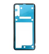 Xiaomi Mi 9 Lite originální lepící páska krytu baterie (Bulk)