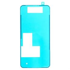 Xiaomi Mi 8 Lite originální lepící páska krytu baterie (Bulk)