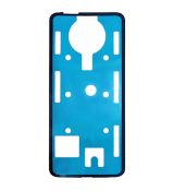 Xiaomi Poco F2 Pro originální lepící páska krytu baterie (Bulk)