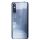 OnePlus Nord originální zadní kryt baterie Black / černý (Bulk)