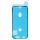 iPhone 12, 12 Pro originální lepící páska LCD (Bulk)