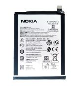 LC-440 originální baterie 4000 mAh pro Nokia 5.3 (Service Pack)