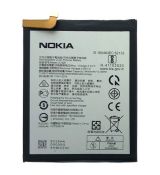 LC-620 originální baterie 3500 mAh pro Nokia 6.2, 7.2 (Service Pack) - 5326SKI000084, 5326SK000084