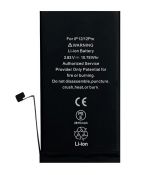 Baterie pro iPhone 12, 12 Pro 2815 mAh Li-Ion (Bulk)