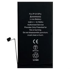 Baterie pro iPhone 12, 12 Pro 2815 mAh Li-Ion (Bulk)