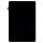 Samsung Tab S7 Galaxy T870, T875 originální LCD displej + dotyk (Bulk)