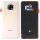 Huawei Mate 20 Pro originální zadní kryt baterie Pink / růžový (Service Pack)