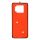 Huawei Mate 20 Pro originální lepící páska krytu baterie (Bulk)