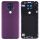 Nokia 3.4 originální zadní kryt baterie Violet / fialový (Bulk)