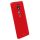 OnePlus 6 originální zadní kryt baterie Red / červený (Bulk)