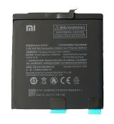 BM4C originální baterie 4400 mAh pro Xiaomi Mi Mix (Bulk)
