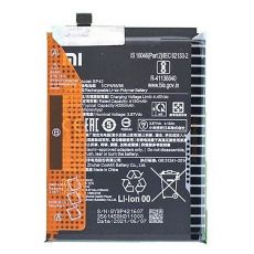 BP42 originální baterie 4250 mAh pro Xiaomi Mi 11 Lite, 5G (Service Pack) - 46020000741Y