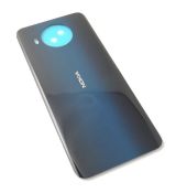 Nokia 8.3 originální zadní kryt baterie Blue / modrý (Bulk)