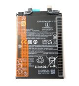 BN5E originální baterie 5000 mAh pro Xiaomi Redmi Note 11 Pro 5G (Service Pack)