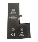 Baterie HIGH CAPACITY pro iPhone XS 2970 mAh (Bulk)