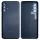 Samsung A13 Galaxy A135F originální zadní kryt baterie Black / černý (Service Pack) - GH82-28387A