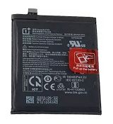 OnePlus 8 Pro baterie BLP759 4510 mAh (Bulk)