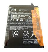 BN5A baterie 5000 mAh pro Xiaomi Redmi 10, Redmi Note 10T, Poco M3 Pro 5G (Bulk)