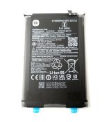 BN66 originální baterie 6000 mAh pro Xiaomi Poco C40 (Service Pack)