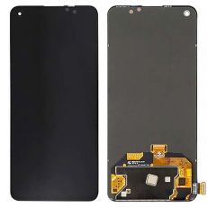 OnePlus Nord 2T originální LCD displej + dotyk (Bulk)