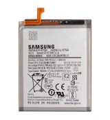 Samsung baterie EB-BN770ABY 4500 mAh pro Galaxy Note 10 Lite / N770F (Bulk) - OEM