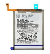 Samsung originální baterie EB-BN770ABY 4500 mAh pro Galaxy Note 10 Lite / N770F (Service pack) - GH82-22054A, GH43-04994A