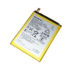 Sony originální baterie LIS1632ERPC 2900 mAh pro Xperia XZ, XZ Dual / F8331, F8332 (Service Pack) - 1305-6549