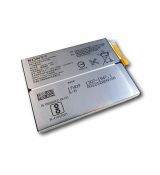 Sony originální baterie 2300 mAh pro Xperia XA1 / G3121, G3112 (Service Pack) - 1307-1547